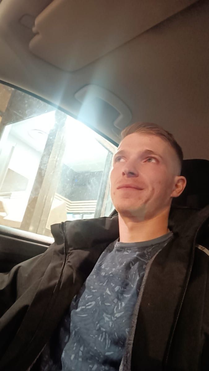 Profil de Batistin