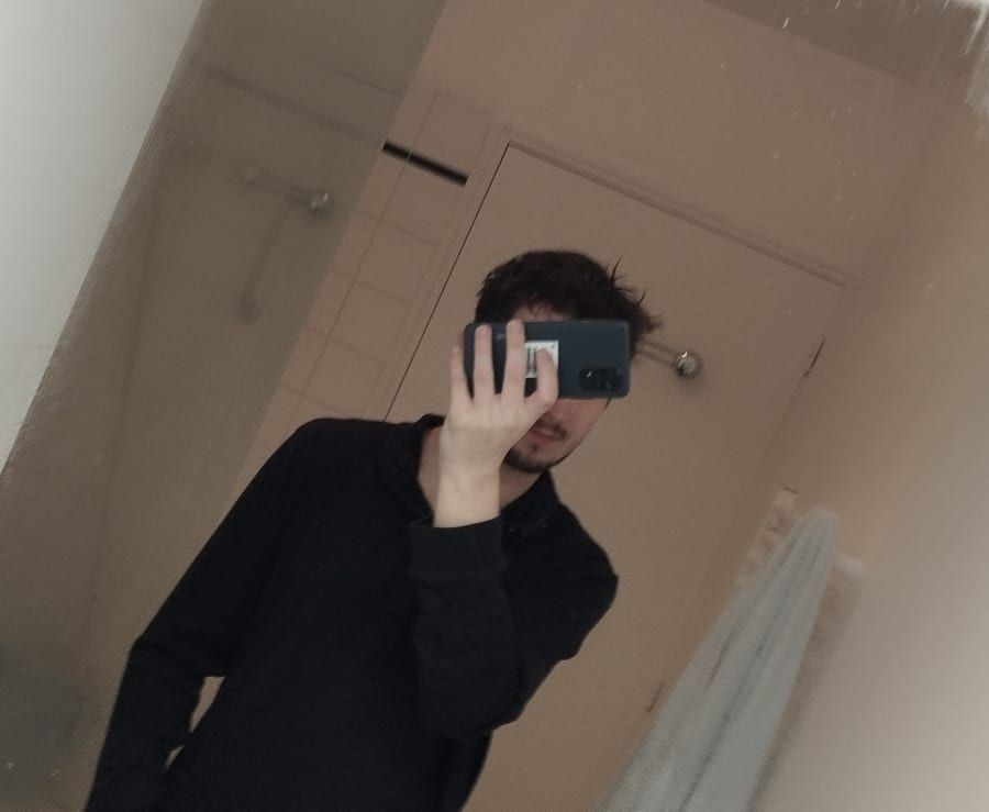Profil de Yassir