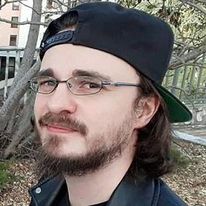 Profil de Estebane
