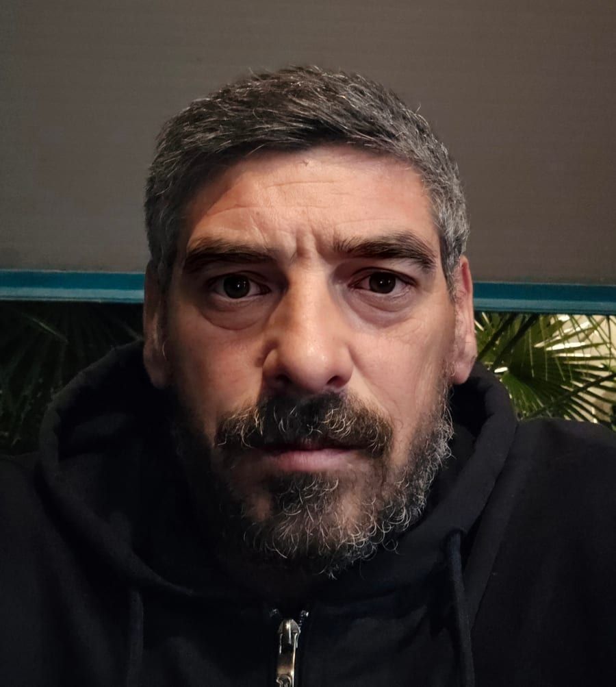 Profil de Matheis