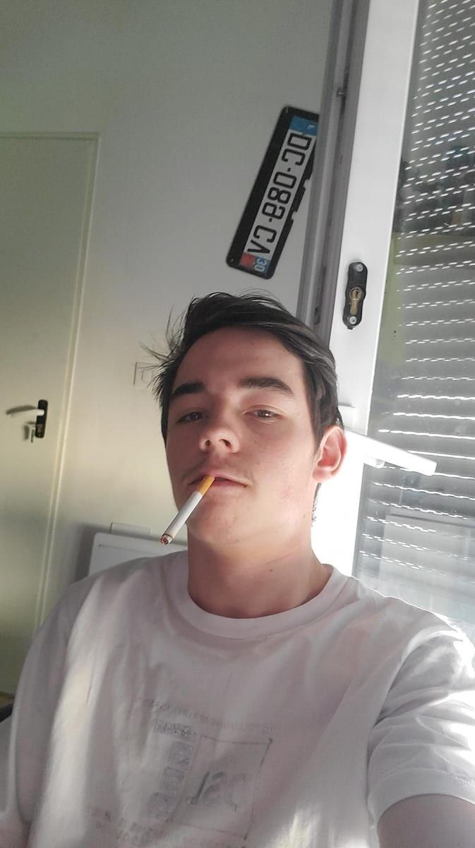 Profil de Loïk