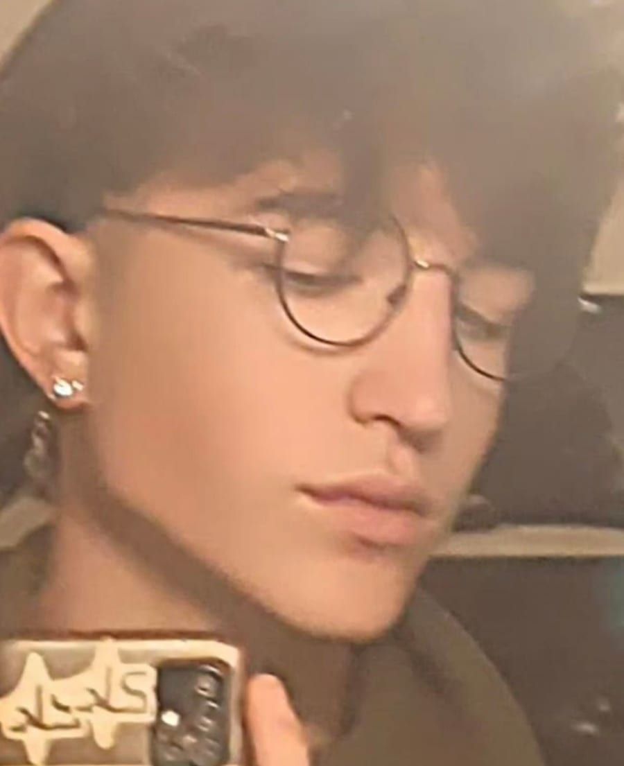 Profil de Aditya